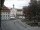 Webcam in Kempten, 8.9 km entfernt