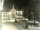 Webcam in Kempten, 7 mi away