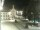 Webcam in Kempten, 18 km