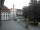 Webcam in Kempten, 13.1 mi away