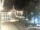 Webcam in Kempten, 2.3 mi away