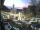 Webcam in Kempten, 12.9 mi away