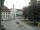 Webcam in Kempten, 14.8 mi away