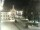 Webcam in Kempten, 33.9 km