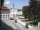 Webcam in Kempten, 30.5 km