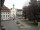 Webcam in Kempten, 2.3 mi away