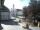 Webcam in Kempten, 11.2 mi away