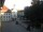 Webcam in Kempten, 7.8 km entfernt