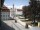 Webcam in Kempten, 18 km