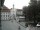 Webcam in Kempten, 6.3 km entfernt