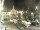 Webcam in Kempten, 3.5 mi away