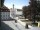 Webcam in Kempten, 6 km