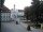 Webcam in Kempten, 7.8 km