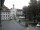 Webcam in Kempten, 2.4 mi away