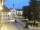 Webcam in Kempten, 11.3 km