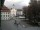 Webcam in Kempten, 14.8 mi away