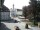 Webcam in Kempten, 6 km