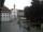 Webcam in Kempten, 1.1 km