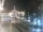Webcam in Kempten, 1.1 km entfernt