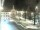 Webcam in Kempten, 1.1 km entfernt