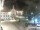 Webcam in Kempten, 11.3 km