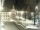 Webcam in Kempten, 11.2 mi away