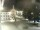 Webcam in Kempten, 10.9 mi away