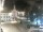Webcam in Kempten, 7.8 km