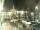 Webcam in Kempten, 7 mi away