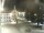 Webcam in Kempten, 28.1 km entfernt