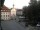 Webcam in Kempten, 29.2 km