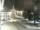 Webcam in Kempten, 2.3 mi away
