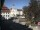 Webcam in Kempten, 7.5 km entfernt