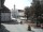 Webcam in Kempten, 10.9 mi away