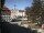Webcam in Kempten, 10.9 mi away