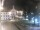 Webcam in Kempten, 35.1 km