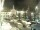 Webcam in Kempten, 3.5 mi away
