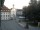 Webcam in Kempten, 0.4 mi away