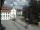 Webcam in Kempten, 2.9 mi away