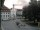 Webcam in Kempten, 38.4 km