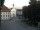 Webcam in Kempten, 8.9 km