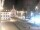 Webcam in Kempten, 0 mi away