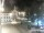 Webcam in Kempten, 11.2 km