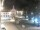 Webcam in Kempten, 30.5 km