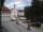 Webcam in Kempten, 1.1 km entfernt