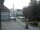 Webcam in Kempten, 14.8 mi away