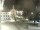 Webcam in Kempten, 7 mi away