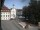 Webcam in Kempten, 9.3 mi away