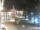 Webcam in Kempten, 29.2 km