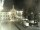 Webcam in Kempten, 1.1 km